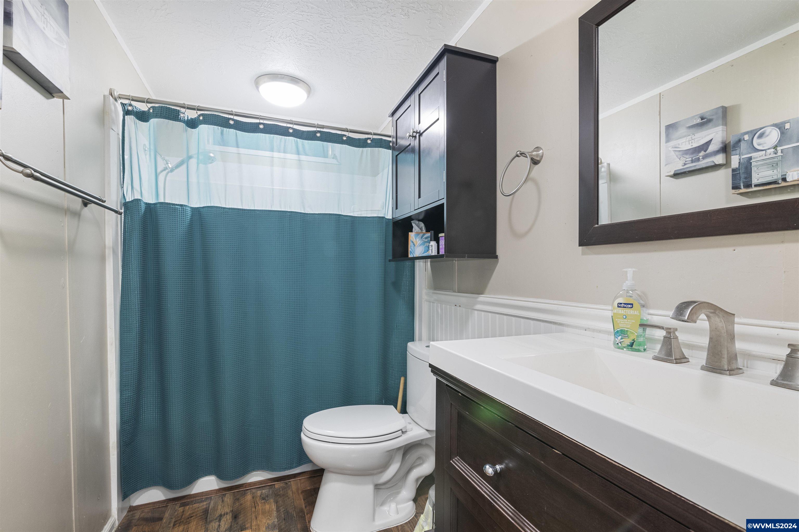3296 Turner Road Southeast Salem, OR 97302 - Photo 26 of 29 Gallery Image 26
