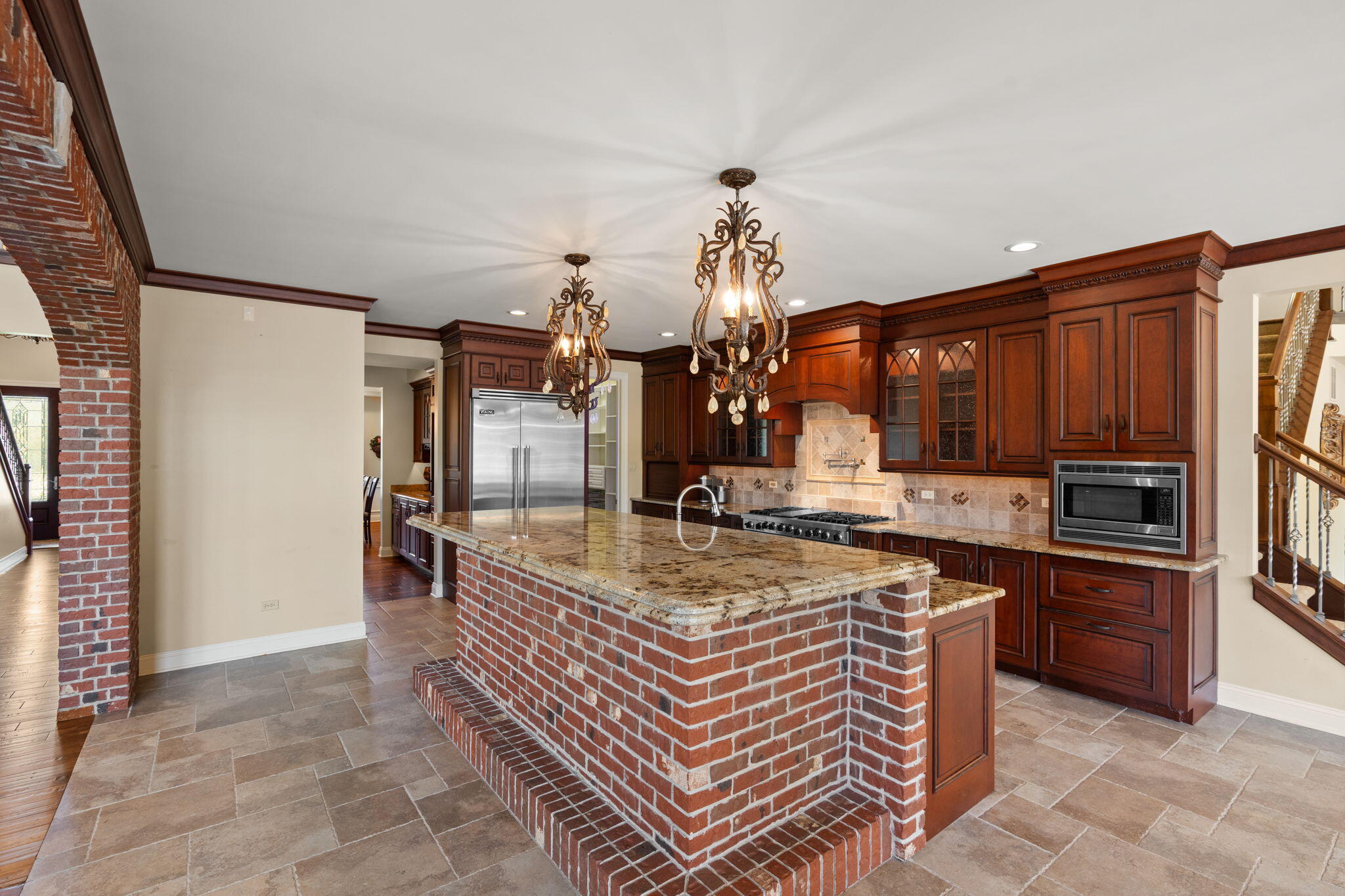 1840 Kleven Lane Crown Point, IN 46307 - Photo 31 of 112 2048x1365