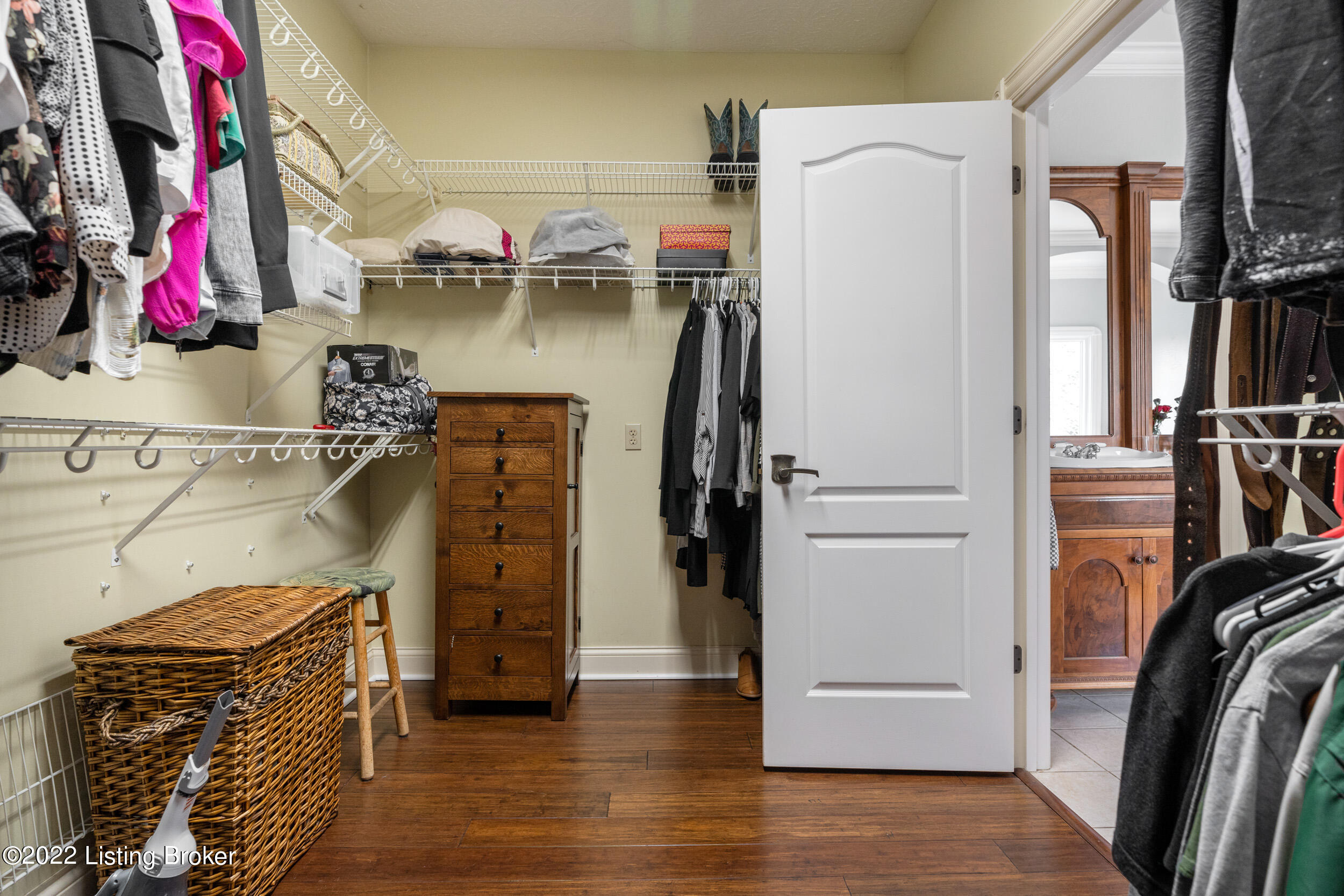 4429 Scott Ridge Road Raywick, KY 40060 - Photo 56 of 122 4429 Scott Ridge Road-63