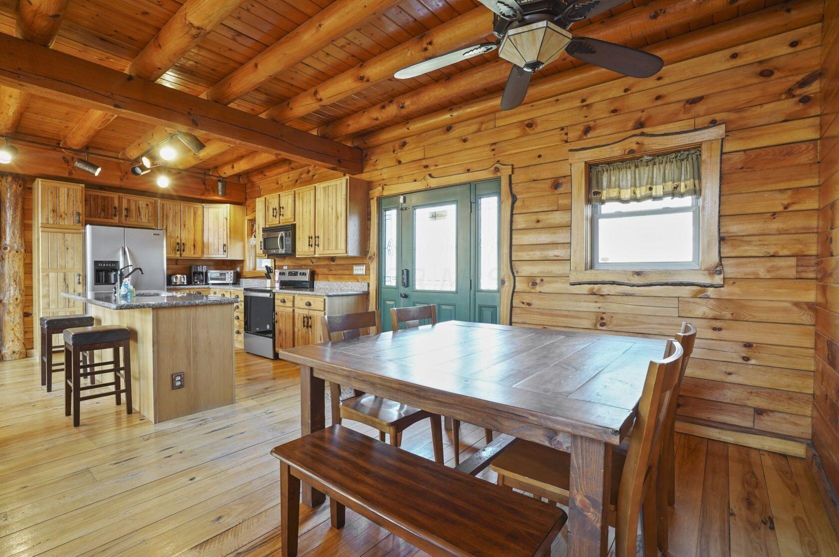 37121 Scout Road Logan, OH 43138 - Photo 17 of 49 Firefly-Retreat-6497