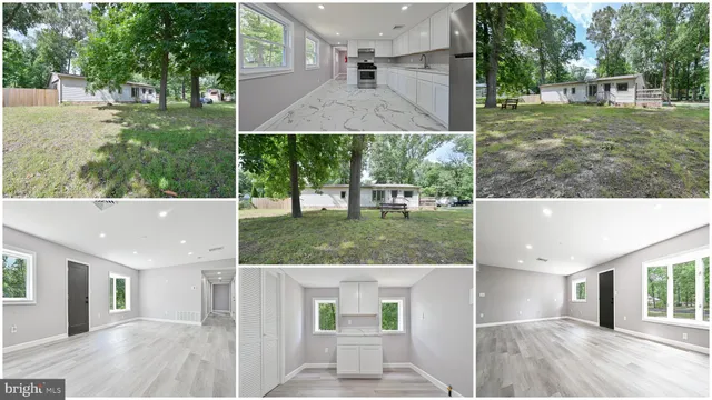 $2,800 | 2722 Sunset Avenue, Williamstown, NJ 08094