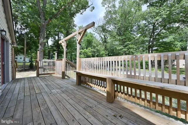 $2,800 | 2722 Sunset Avenue, Williamstown, NJ 08094