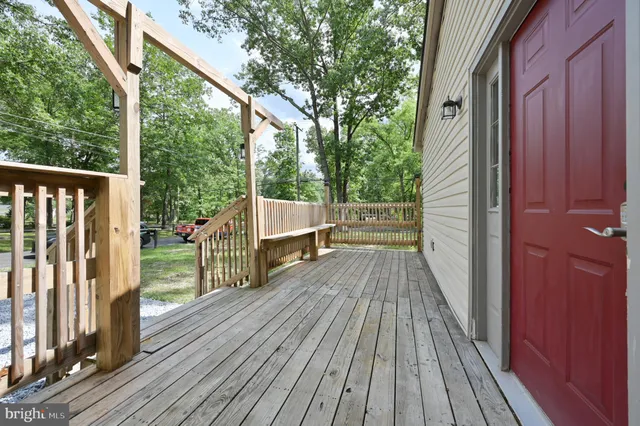 $2,800 | 2722 Sunset Avenue, Williamstown, NJ 08094