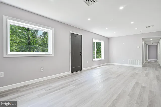 $2,800 | 2722 Sunset Avenue, Williamstown, NJ 08094