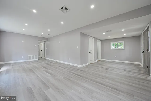 $2,800 | 2722 Sunset Avenue, Williamstown, NJ 08094