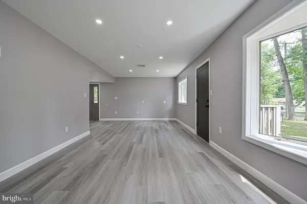 $2,800 | 2722 Sunset Avenue, Williamstown, NJ 08094