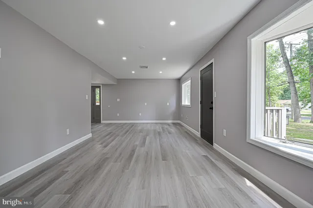 $2,800 | 2722 Sunset Avenue, Williamstown, NJ 08094