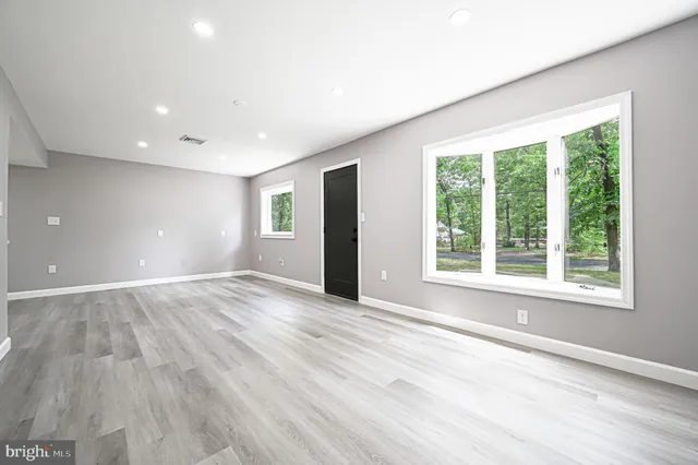 $2,800 | 2722 Sunset Avenue, Williamstown, NJ 08094