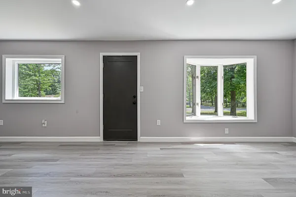 $2,800 | 2722 Sunset Avenue, Williamstown, NJ 08094