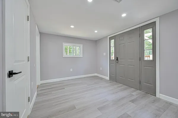 $2,800 | 2722 Sunset Avenue, Williamstown, NJ 08094