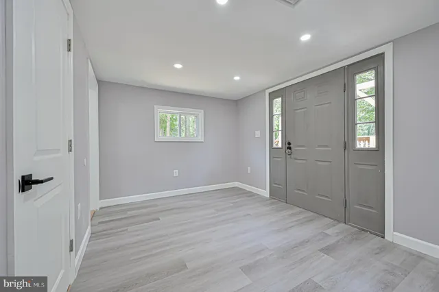 $2,800 | 2722 Sunset Avenue, Williamstown, NJ 08094