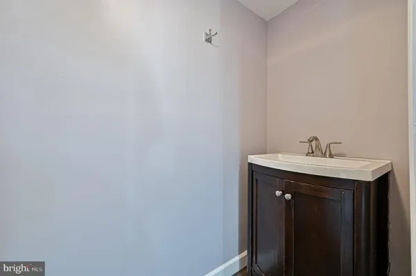 $2,800 | 2722 Sunset Avenue, Williamstown, NJ 08094