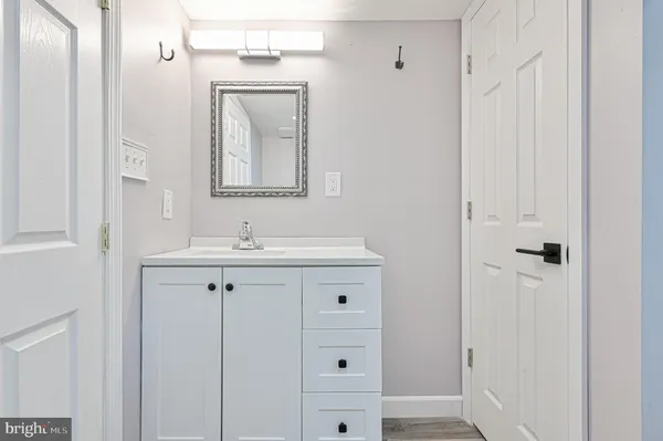 $2,800 | 2722 Sunset Avenue, Williamstown, NJ 08094