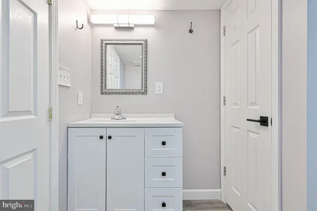 $2,800 | 2722 Sunset Avenue, Williamstown, NJ 08094