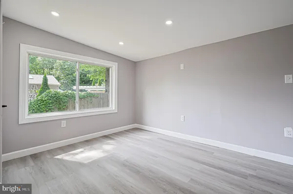 $2,800 | 2722 Sunset Avenue, Williamstown, NJ 08094