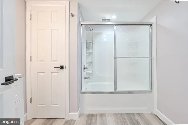 $2,800 | 2722 Sunset Avenue, Williamstown, NJ 08094