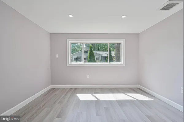 $2,800 | 2722 Sunset Avenue, Williamstown, NJ 08094
