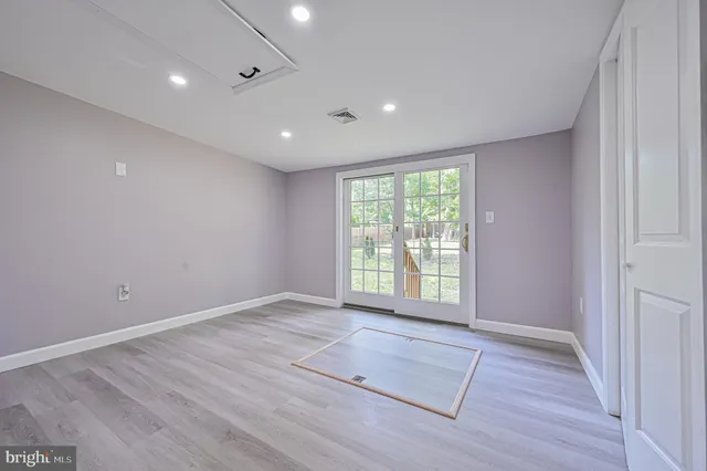 $2,800 | 2722 Sunset Avenue, Williamstown, NJ 08094