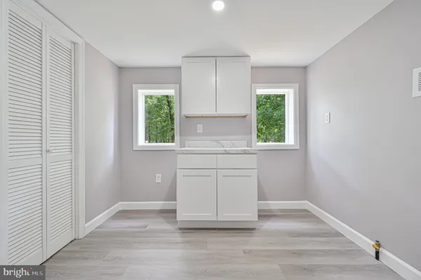$2,800 | 2722 Sunset Avenue, Williamstown, NJ 08094