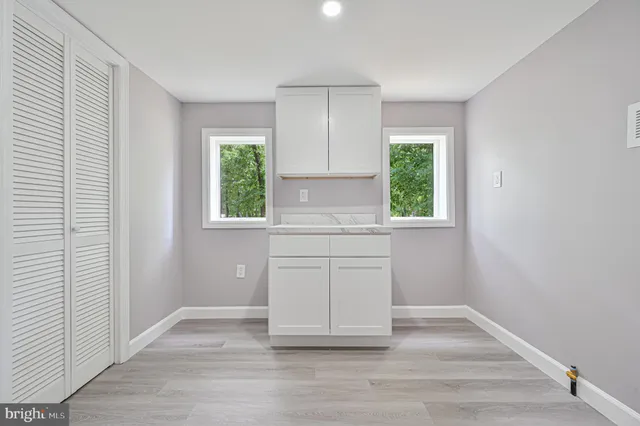 $2,800 | 2722 Sunset Avenue, Williamstown, NJ 08094