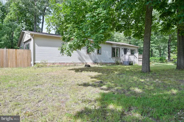 $2,800 | 2722 Sunset Avenue, Williamstown, NJ 08094