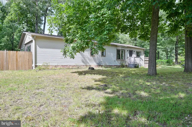 $2,800 | 2722 Sunset Avenue, Williamstown, NJ 08094