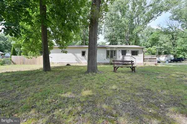 $2,800 | 2722 Sunset Avenue, Williamstown, NJ 08094