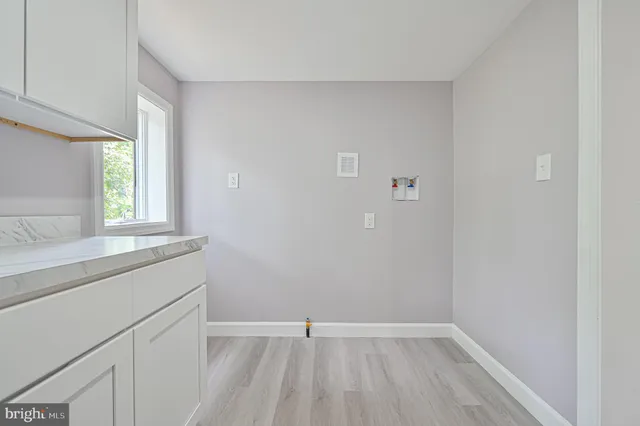 $2,800 | 2722 Sunset Avenue, Williamstown, NJ 08094