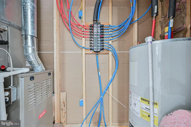 $2,800 | 2722 Sunset Avenue, Williamstown, NJ 08094