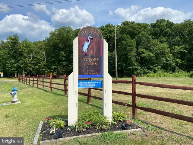 $2,800 | 2722 Sunset Avenue, Williamstown, NJ 08094