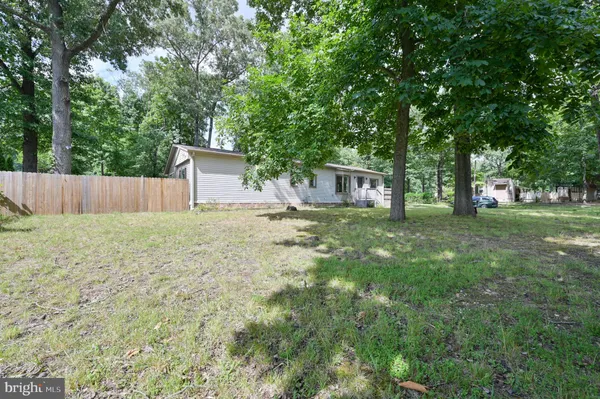 $2,800 | 2722 Sunset Avenue, Williamstown, NJ 08094