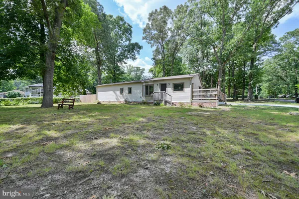 $2,800 | 2722 Sunset Avenue, Williamstown, NJ 08094