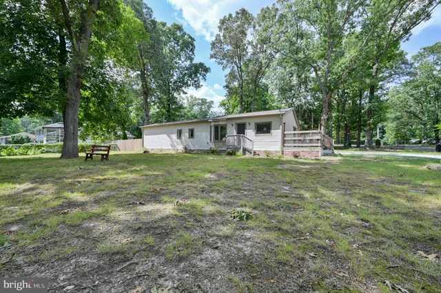 $2,800 | 2722 Sunset Avenue, Williamstown, NJ 08094