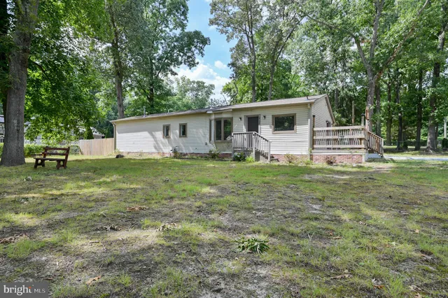 $2,800 | 2722 Sunset Avenue, Williamstown, NJ 08094