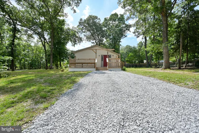 $2,800 | 2722 Sunset Avenue, Williamstown, NJ 08094