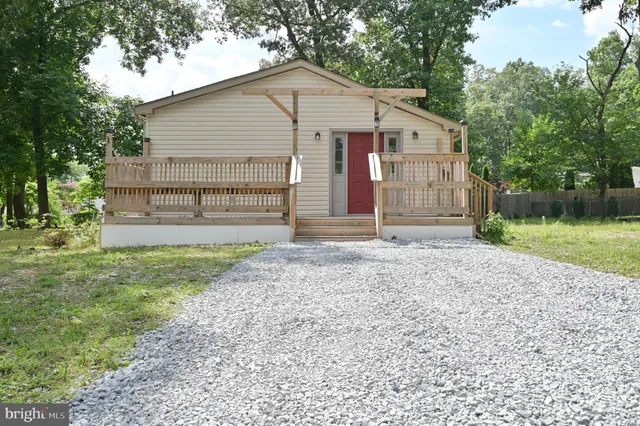 $2,800 | 2722 Sunset Avenue, Williamstown, NJ 08094