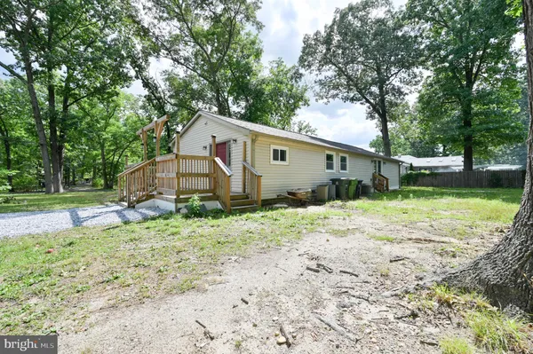 $2,800 | 2722 Sunset Avenue, Williamstown, NJ 08094