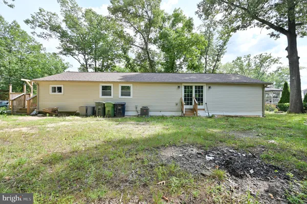 $2,800 | 2722 Sunset Avenue, Williamstown, NJ 08094