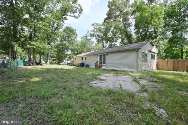 $2,800 | 2722 Sunset Avenue, Williamstown, NJ 08094