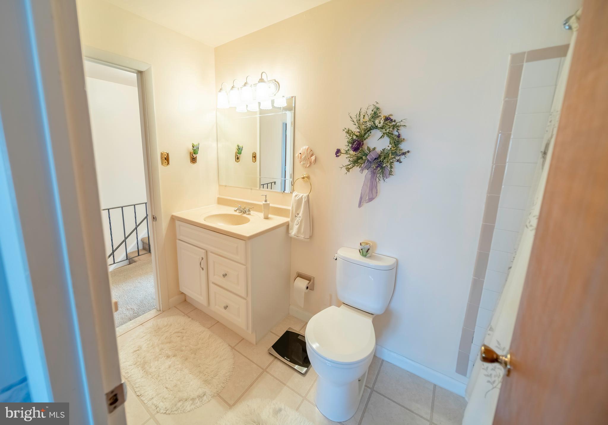 802 Walnut Ridge Drive Pottstown, PA 19464 - Photo 14 of 22 Gallery Image 14