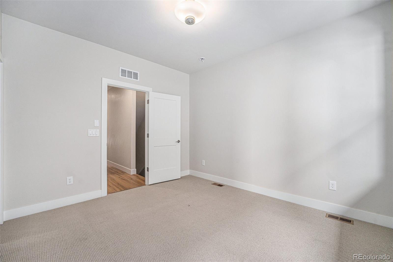 15 Explorers Avenue Fraser, CO 80442 - Photo 19 of 25