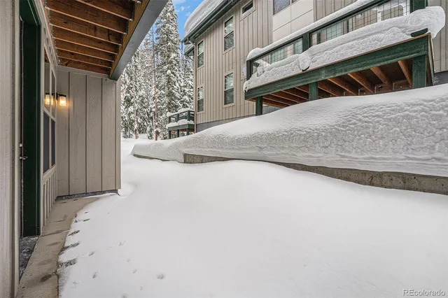 $1,076,390 | 15 Explorers Avenue, Fraser, CO 80442