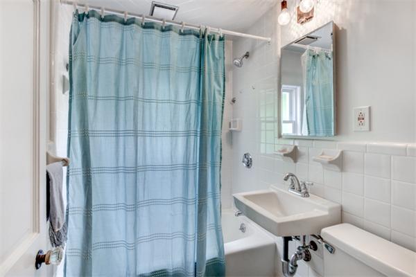 31 Rockmont Road Arlington, MA 02474 - Photo 13 of 28 Gallery Image 13