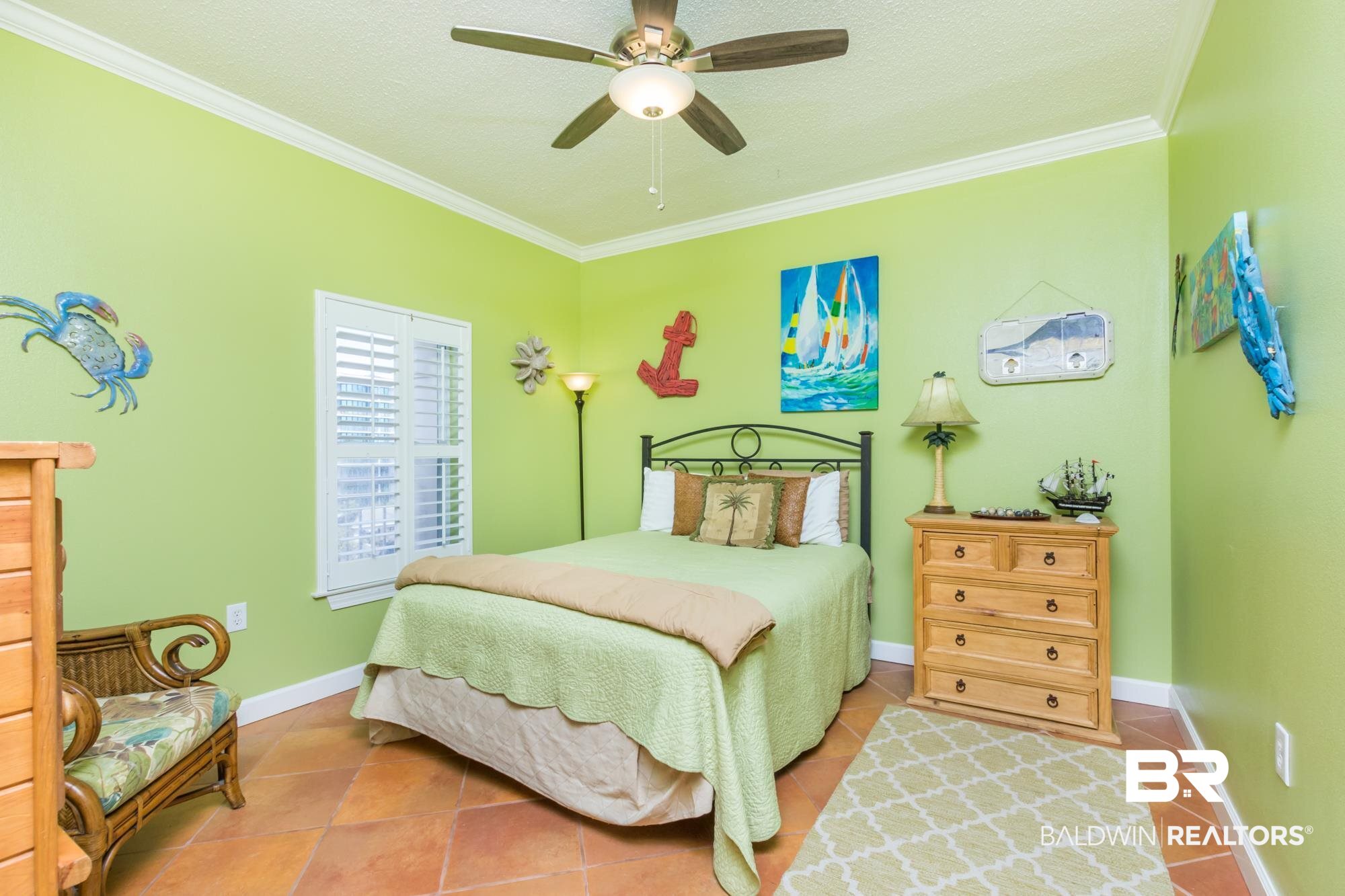 27770 Canal Road, Unit 2504 Orange Beach, AL 36561 - Photo 17 of 43
