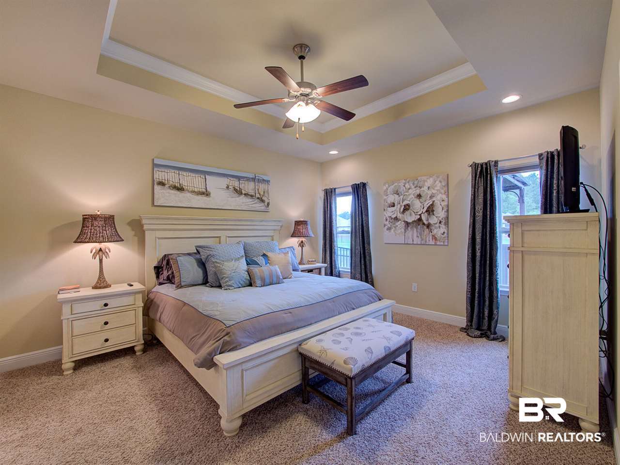 1243 Surrey Loop Foley, AL 36535 - Photo 15 of 38