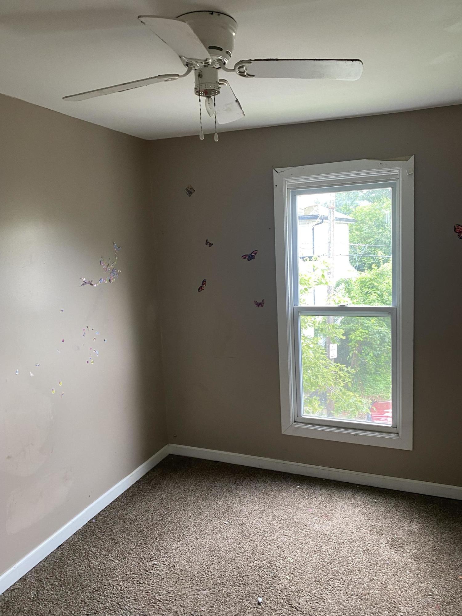 1030 Middle Street Springfield, OH 45503 - Photo 15 of 21 Gallery Image 15