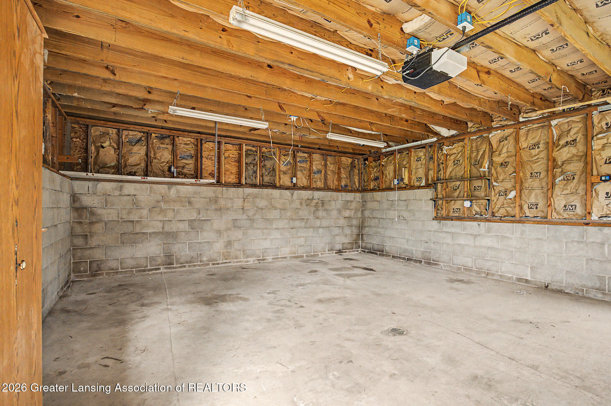 10840 East Barnum Road Woodland, MI 48897 - Photo 19 of 28 31-print-CQ1A2920