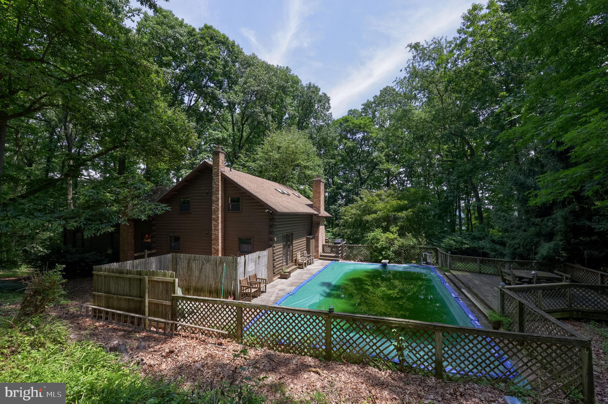 5680 Bull Road Dover, PA 17315 - Photo 66 of 67