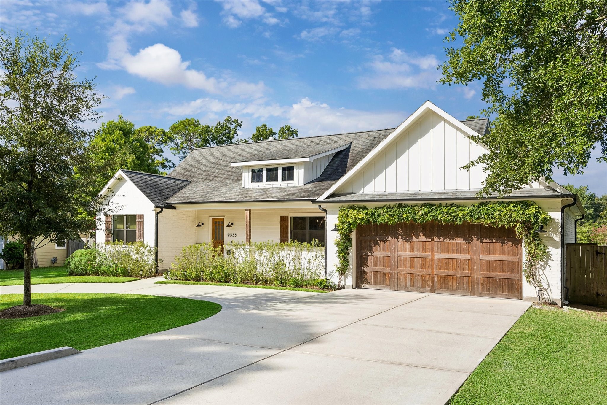 9333 Spring Branch Drive Houston, TX 77080 - Photo 50 of 50 Gallery Image 50