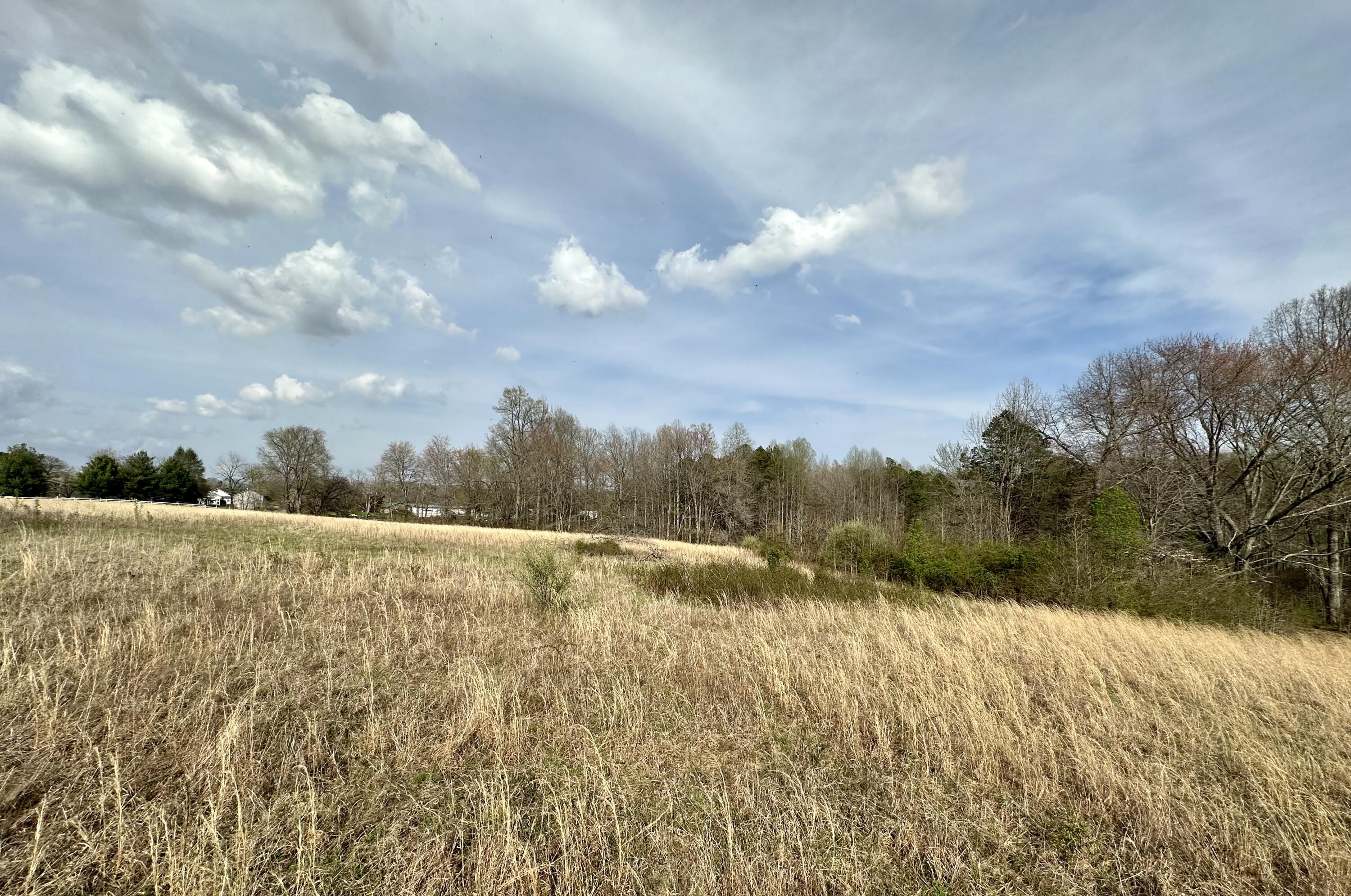9999 Hutton Lane Corbin, KY 40701 - Photo 1 of 9 28F33ADD-E83F-4977-9C10-DE482AC8D087